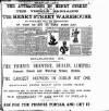 Dublin Evening Telegraph Saturday 18 June 1898 Page 3