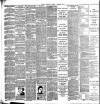 Dublin Evening Telegraph Tuesday 04 January 1898 Page 4