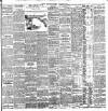 Dublin Evening Telegraph Wednesday 05 January 1898 Page 3