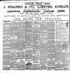 Dublin Evening Telegraph Wednesday 05 January 1898 Page 4