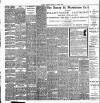 Dublin Evening Telegraph Friday 07 January 1898 Page 4