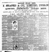 Dublin Evening Telegraph Wednesday 12 January 1898 Page 4