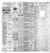 Dublin Evening Telegraph Thursday 13 January 1898 Page 2