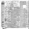 Dublin Evening Telegraph Friday 28 January 1898 Page 2