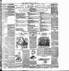 Dublin Evening Telegraph Saturday 29 January 1898 Page 5