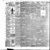 Dublin Evening Telegraph Monday 31 January 1898 Page 2