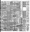 Dublin Evening Telegraph Tuesday 15 February 1898 Page 3