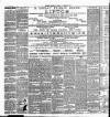 Dublin Evening Telegraph Tuesday 01 February 1898 Page 4