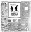Dublin Evening Telegraph Friday 04 February 1898 Page 2