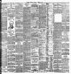 Dublin Evening Telegraph Friday 04 February 1898 Page 3