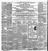 Dublin Evening Telegraph Friday 04 February 1898 Page 4