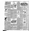 Dublin Evening Telegraph Saturday 05 February 1898 Page 8