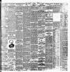 Dublin Evening Telegraph Wednesday 09 February 1898 Page 3
