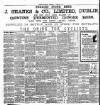 Dublin Evening Telegraph Wednesday 09 February 1898 Page 4