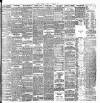 Dublin Evening Telegraph Friday 11 February 1898 Page 3