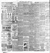 Dublin Evening Telegraph Tuesday 15 February 1898 Page 2