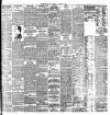 Dublin Evening Telegraph Tuesday 15 February 1898 Page 3