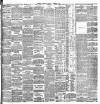Dublin Evening Telegraph Friday 18 February 1898 Page 3