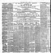 Dublin Evening Telegraph Tuesday 22 February 1898 Page 4