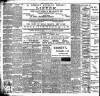 Dublin Evening Telegraph Tuesday 01 March 1898 Page 4