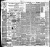 Dublin Evening Telegraph Wednesday 02 March 1898 Page 2