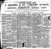 Dublin Evening Telegraph Wednesday 02 March 1898 Page 4
