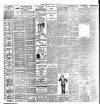 Dublin Evening Telegraph Friday 04 March 1898 Page 2