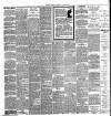 Dublin Evening Telegraph Friday 04 March 1898 Page 4