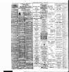 Dublin Evening Telegraph Saturday 05 March 1898 Page 2