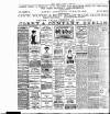 Dublin Evening Telegraph Saturday 05 March 1898 Page 4