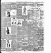 Dublin Evening Telegraph Saturday 05 March 1898 Page 5