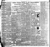 Dublin Evening Telegraph Monday 07 March 1898 Page 4