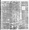 Dublin Evening Telegraph Tuesday 08 March 1898 Page 3