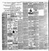 Dublin Evening Telegraph Wednesday 09 March 1898 Page 2