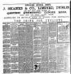 Dublin Evening Telegraph Wednesday 09 March 1898 Page 4