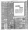 Dublin Evening Telegraph Thursday 10 March 1898 Page 4