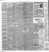 Dublin Evening Telegraph Friday 11 March 1898 Page 4
