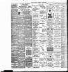 Dublin Evening Telegraph Saturday 12 March 1898 Page 2