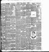 Dublin Evening Telegraph Saturday 12 March 1898 Page 7