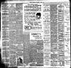Dublin Evening Telegraph Tuesday 15 March 1898 Page 4