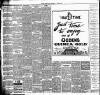 Dublin Evening Telegraph Thursday 17 March 1898 Page 4