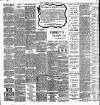 Dublin Evening Telegraph Tuesday 29 March 1898 Page 4