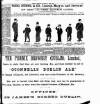 Dublin Evening Telegraph Saturday 02 April 1898 Page 3