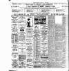 Dublin Evening Telegraph Saturday 02 April 1898 Page 4