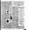 Dublin Evening Telegraph Saturday 02 April 1898 Page 5