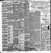 Dublin Evening Telegraph Monday 04 April 1898 Page 4