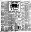 Dublin Evening Telegraph Tuesday 05 April 1898 Page 4