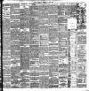 Dublin Evening Telegraph Wednesday 06 April 1898 Page 3