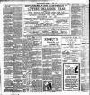 Dublin Evening Telegraph Wednesday 06 April 1898 Page 4