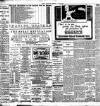 Dublin Evening Telegraph Thursday 07 April 1898 Page 2